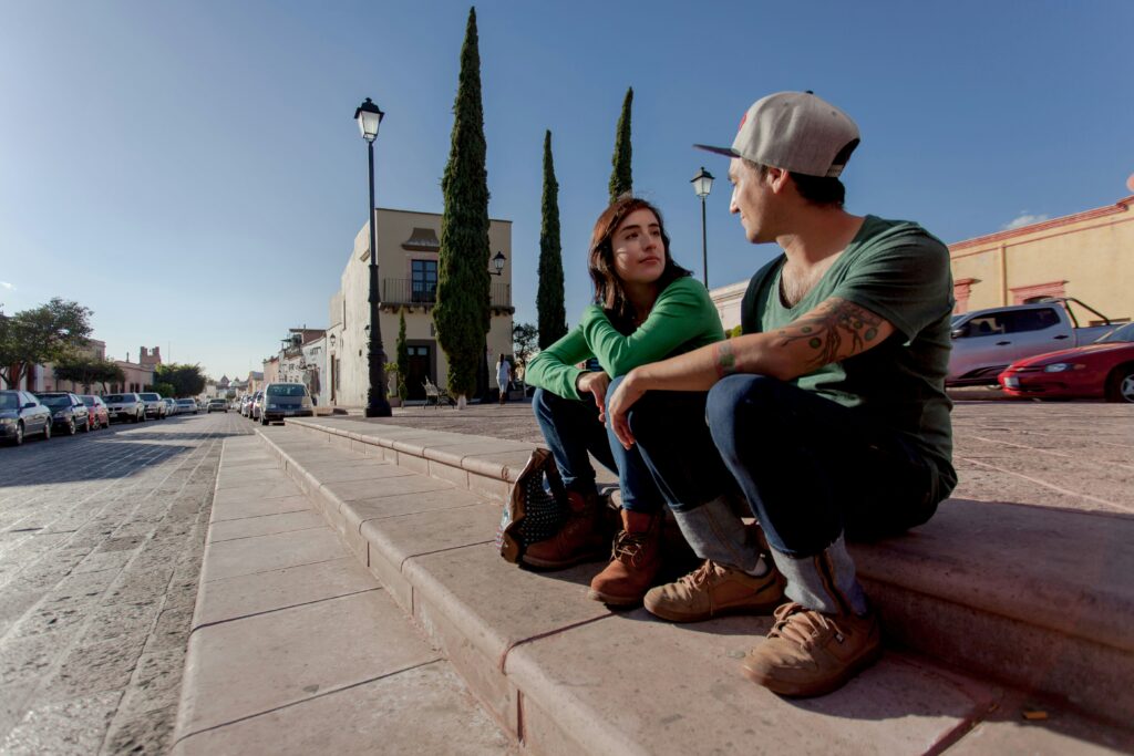 You’re Already an Apologist