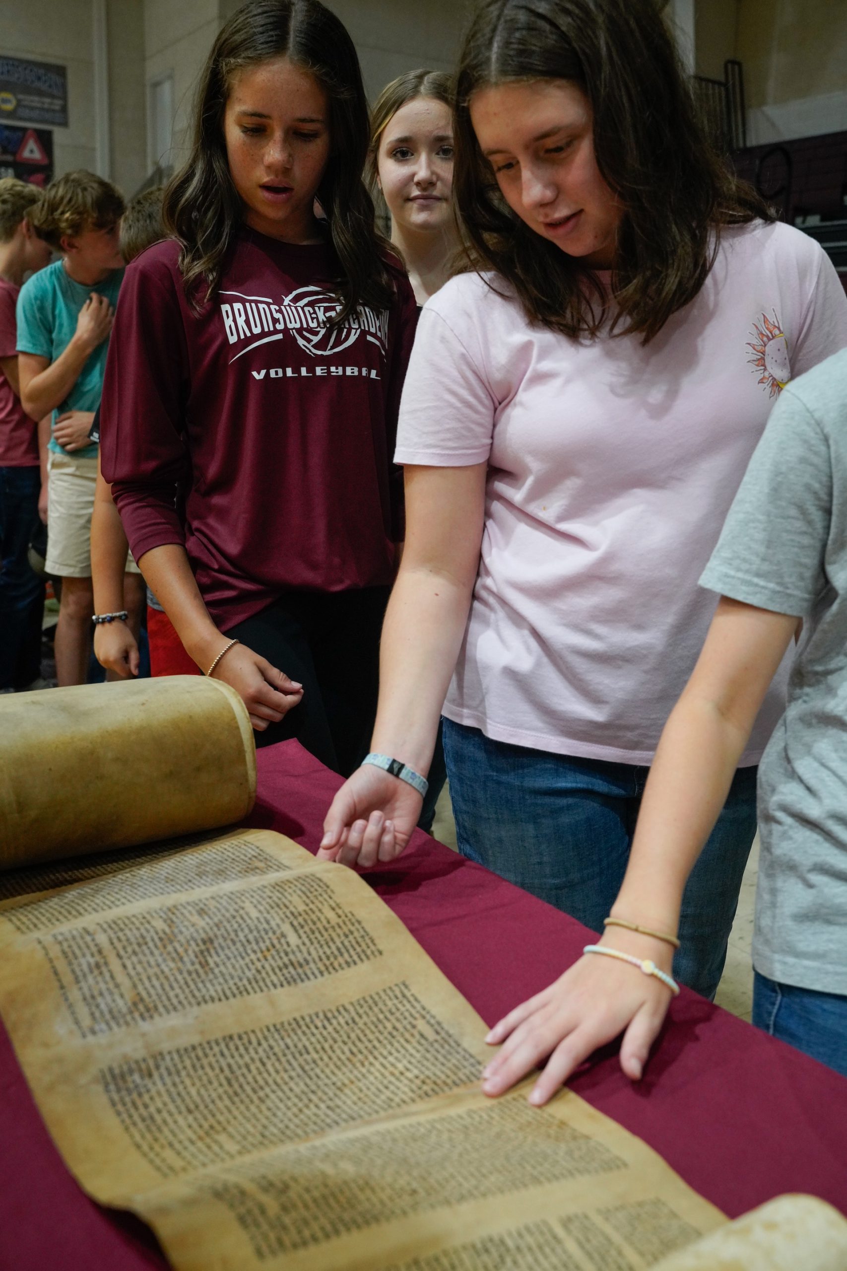 FCAbrunswick9-25-24-23