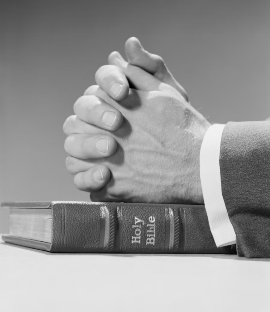 Is the Bible Really Full of Contradictions?