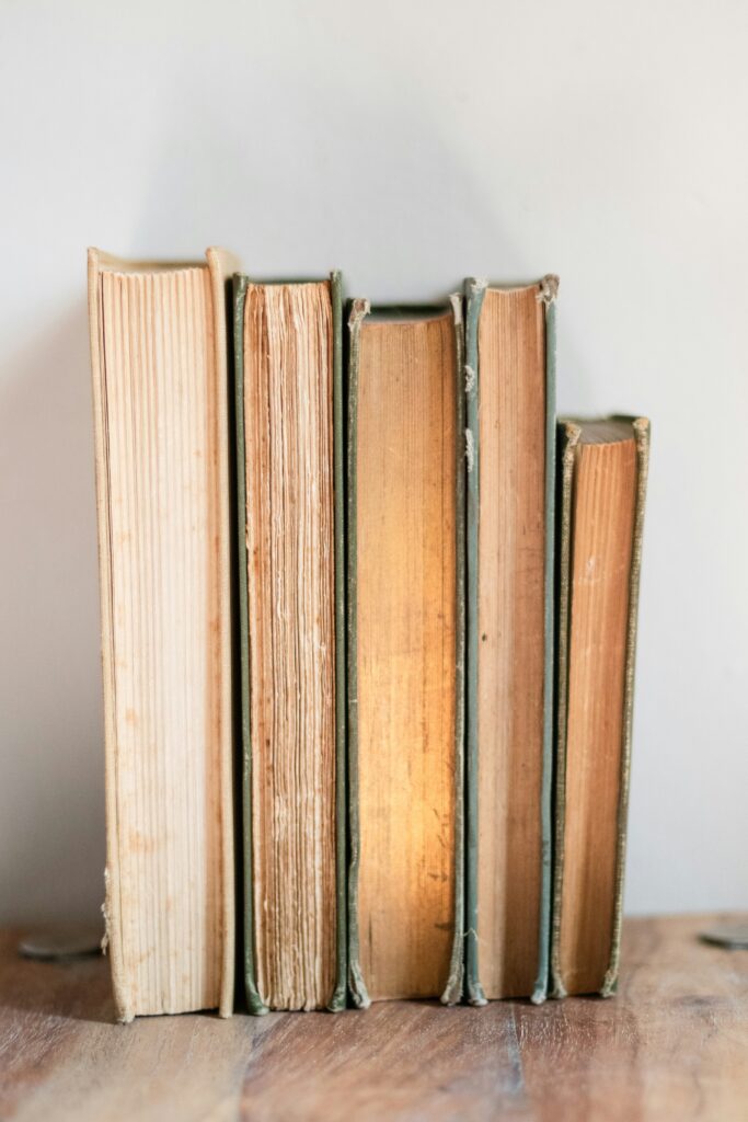 How Should Protestants Treat the Apocryphal Texts?