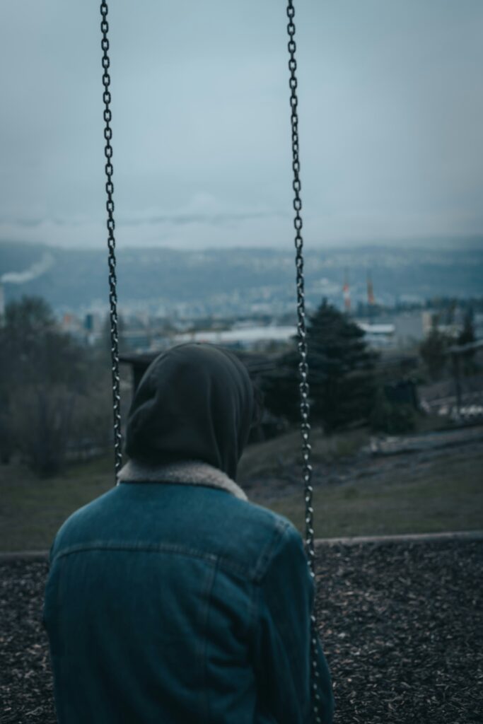 How to Deal with Everyday Suffering Apologetically