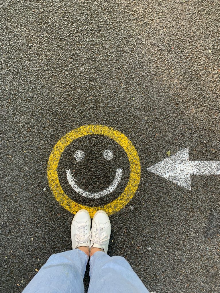C.S. Lewis’ Argument from Joy (Satisfaction)