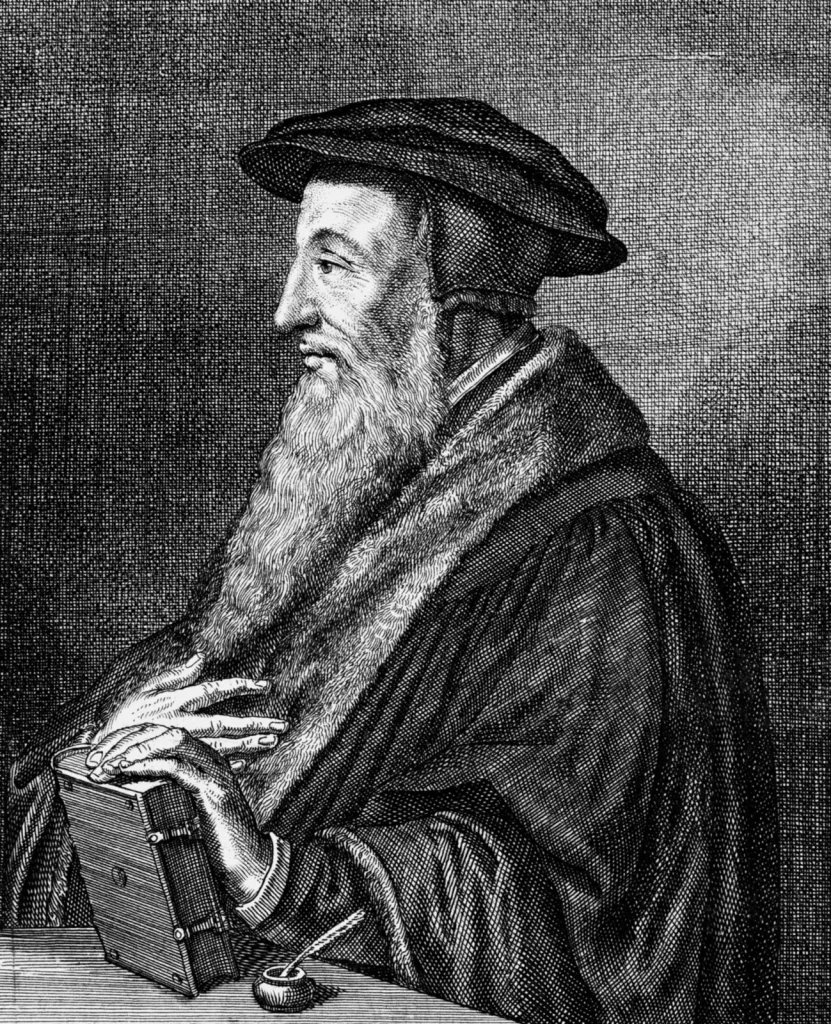 Free Will and the Sovereignty of God: What Do We Know?