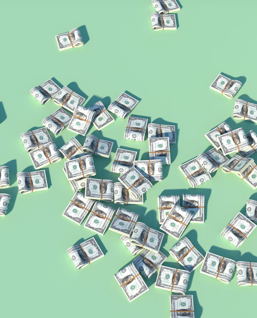 Is The Prosperity Gospel Biblical?