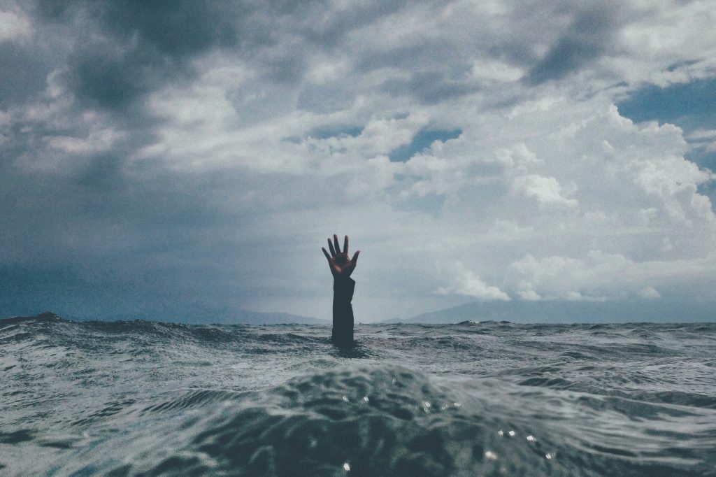 Do Near-Death Experiences Prove We Have Souls?